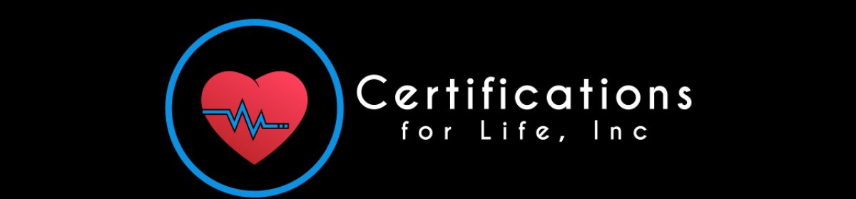 Certifications For Life Inc.